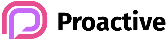 Impact Branding Studio